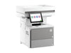 HP LaserJet Multifunktionsdrucker – Schnelles Drucken, Touchscreen