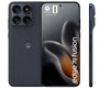 Motorola Moto Edge 70 – 5G-Smartphone mit 512 GB Speicher