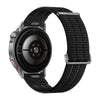 Huawei Sportuhr – GPS, Herzfrequenzmessung