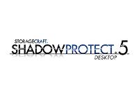 StorageCraft Supportverlängerung – 1 Jahr für ShadowProtect Desktop
