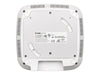 D-Link WLAN Access Point – Dualband, einfache Verwaltung