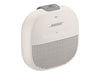 Bose SoundLink Micro Lautsprecher – kompakt, wasserfest