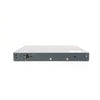 Cisco Catalyst Switch – 48 Ports, Gigabit-Geschwindigkeit
