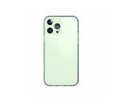 ESTUFF Handyhülle – Klarer Schutz für iPhone 13 Pro