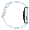 Huawei Smartwatch – Fitness-Tracking, GPS-Navigation