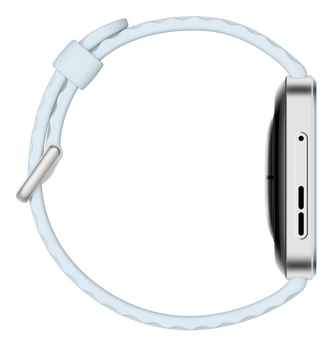 Huawei Smartwatch – Fitness-Tracking, GPS-Navigation