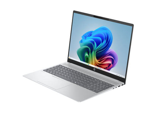 HP Laptop – Ryzen 7, 16GB RAM, 512GB SSD, 16" 2K Display