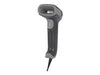 Honeywell USB-Kit – Omni-Directional Barcode-Scanner