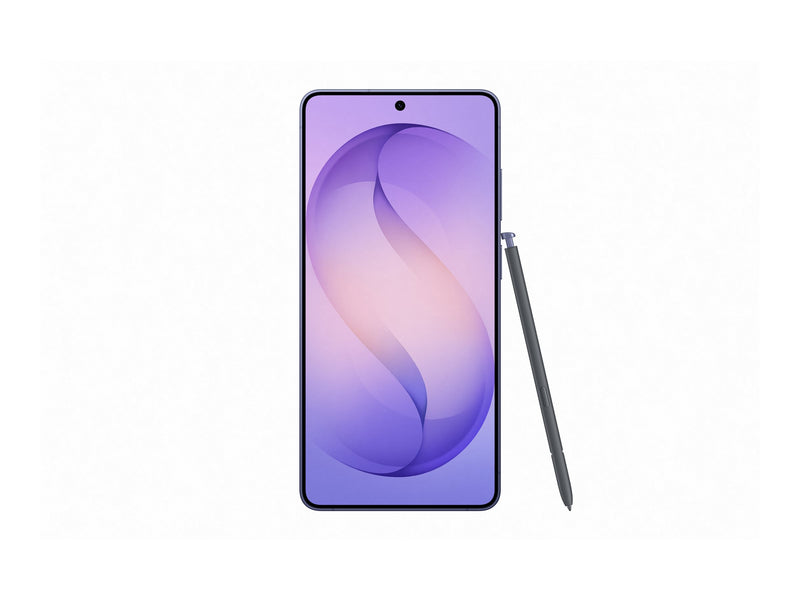 Samsung Galaxy S26 Ultra – Großes Display, 200 MP Kamera