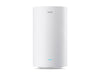Acer Ovia T520 WiFi-Router – Schnelles Mesh-Netzwerk