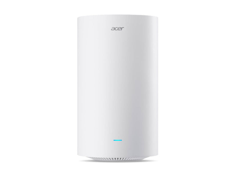 Acer Ovia T520 WiFi-Router – Schnelles Mesh-Netzwerk