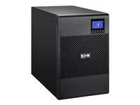 Eaton 9SX USV – Zuverlässiger Schutz für Ihre IT-Systeme