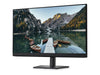 Dell UltraSharp 32" Monitor – 4K Ultra HD, QD-OLED