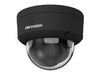 HIKVISION Dome-Kamera – 8 MP, einfache IP-Verbindung