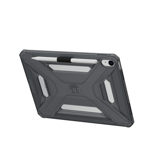 URBAN ARMOR GEAR iPad-Hülle – Robuster Schutz für 11" und 10,9" iPads