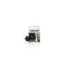 Cisco Stromversorgung – Redundanz, Hot-Plug für ASR 920