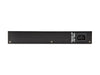 APC 24-Port Ethernet Switch – Für kleine Netzwerke geeignet