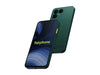 Fairphone Smartphone – Nachhaltig, Dual-SIM