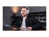 ASTRO GAMING A30 Headset – Kabellos & Bluetooth für Xbox