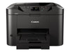 Canon MAXIFY MB2750 Multifunktionsdrucker – WLAN, Cloud-fähig