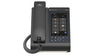 AudioCodes VoIP-Telefon – Bluetooth, Rufnummernanzeige