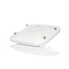 Cisco WLAN Access Point – Schnelles Internet, flexible Nutzung