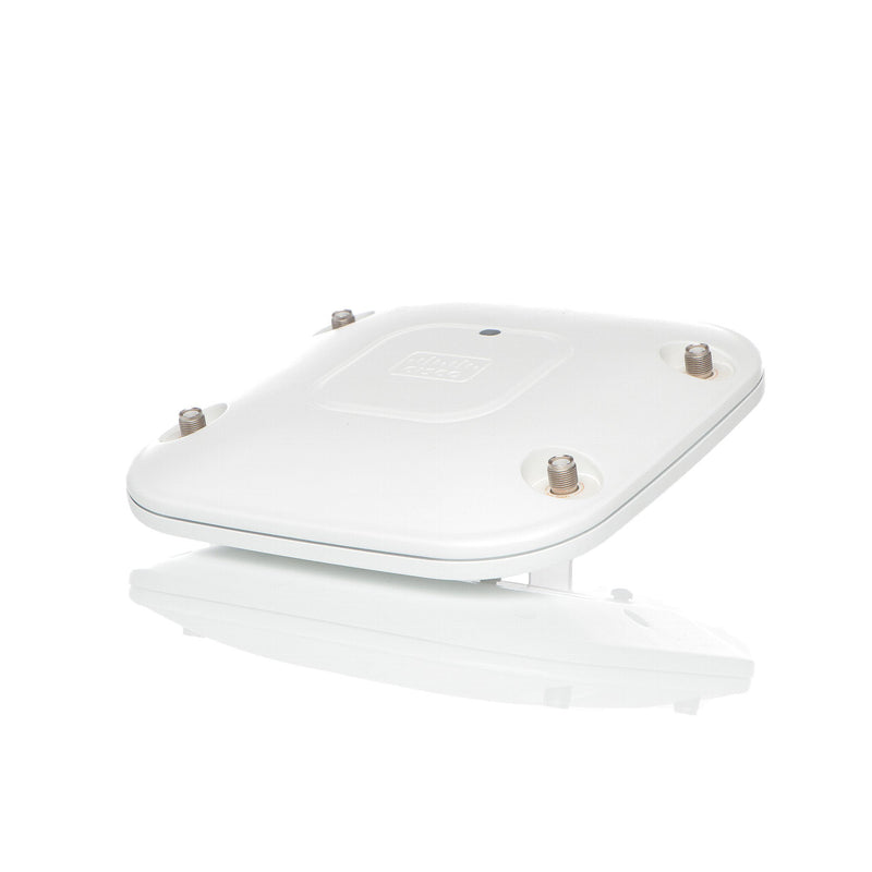 Cisco WLAN Access Point – Schnelles Internet, flexible Nutzung