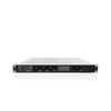 Cisco TelePresence Server – Video- und Datenübertragung