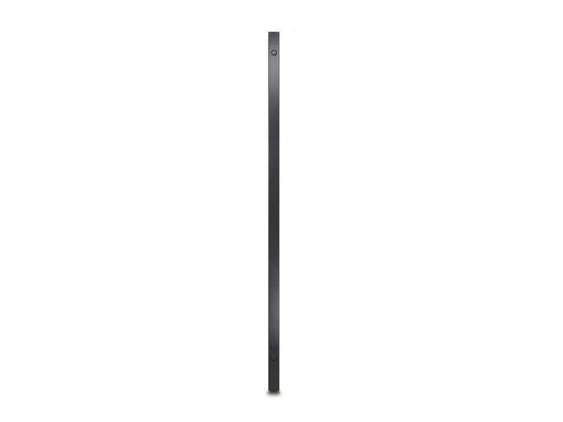 Dell Rack-Stromverteiler – Einfache Stromverwaltung im Serverraum