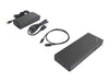 Lenovo ThinkPad Thunderbolt 3 Dock – Mehr Anschlüsse, schnelleres Arbeiten