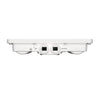 D-Link Outdoor Access Point – Wi-Fi 6, Dual-Band