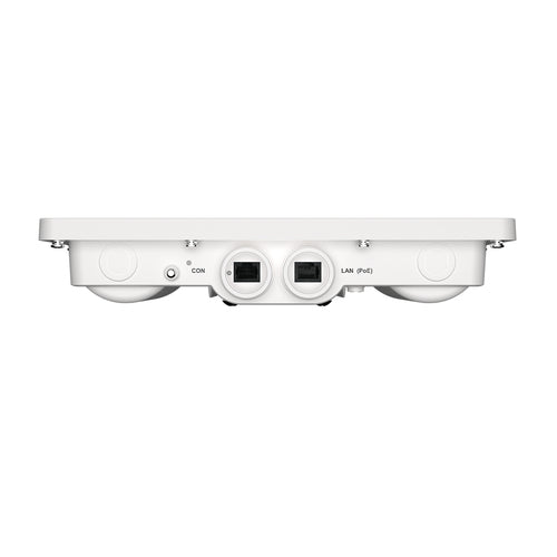 D-Link Outdoor Access Point – Wi-Fi 6, Dual-Band
