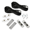 APC Türsensor-Kit – Überwachung für Servergehäuse