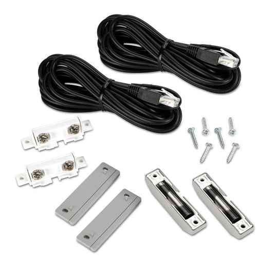 APC Türsensor-Kit – Überwachung für Servergehäuse