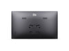 Elo Touch LED-Monitor – 15,6" Touchscreen, Full HD
