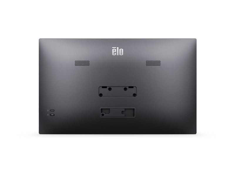 Elo Touch LED-Monitor – 15,6" Touchscreen, Full HD