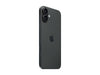 Apple iPhone 16 Plus – 6.7" Display, 256 GB Speicher
