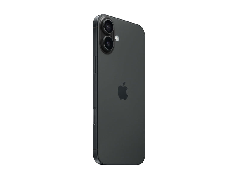 Apple iPhone 16 Plus – 6.7" Display, 256 GB Speicher