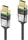 PureLink HDMI 8K Kabel – 7,5m, Glasfaser für klare Bildqualität