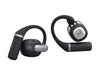 JBL Sense Pro TWS Kopfhörer – Offenes Ohr, Wasserabweisend