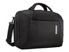 Thule Notebook-Tasche – 16" Größe, recyceltes Material