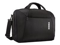 Thule Notebook-Tasche – 16" Größe, recyceltes Material