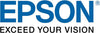 EPSON Serviceerweiterung – 3 Jahre Bring-In für Projektoren