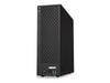 EXONE Desktop-PC – Core i5, 16 GB RAM, 500 GB SSD