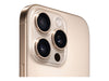 Apple iPhone 16 Pro Max – 1 TB Speicher, robustes Titan-Gehäuse