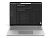 Microsoft Surface Laptop – 13" Touchscreen, 16 GB RAM