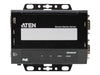 ATEN 2-Port RS232 Server – Sicherer Zugriff mit PoE