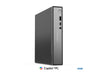 Lenovo ThinkCentre Desktop-PC – kompakt, 16 GB RAM