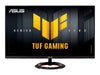 ASUS 27" Gaming-Monitor – Full HD, 200 Hz