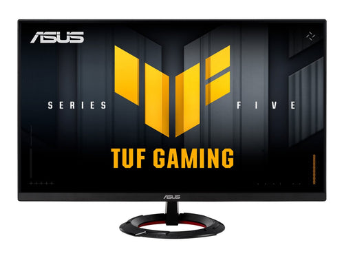 ASUS 27" Gaming-Monitor – Full HD, 200 Hz